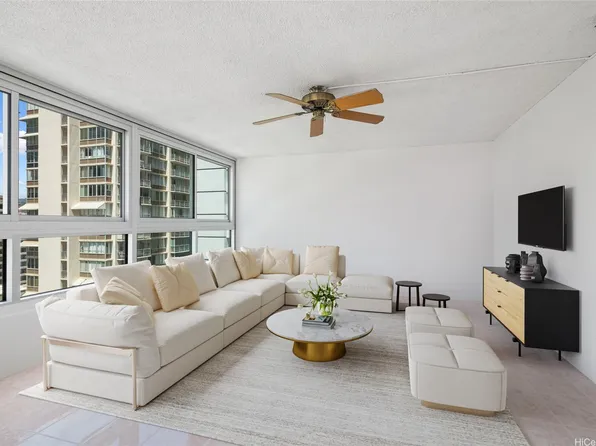 2421 Tusitala St APT 1103, Honolulu, HI 96815