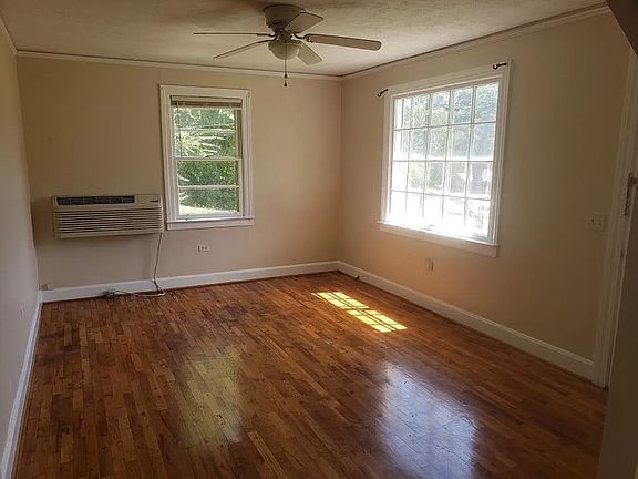 4th image of 1476 Old Easley Hwy #1476