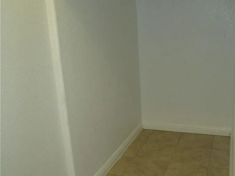 1412 Blake St — Photo 15