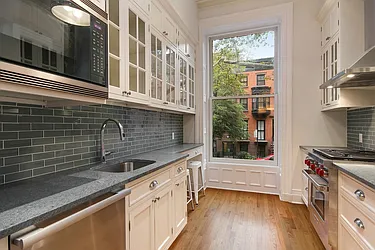 Sold by Corcoran