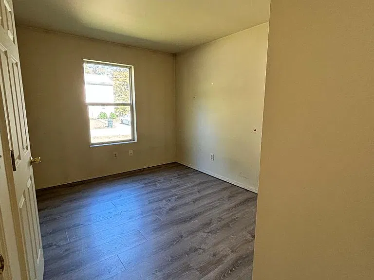 234 Kingston Ave #1 — Photo 9
