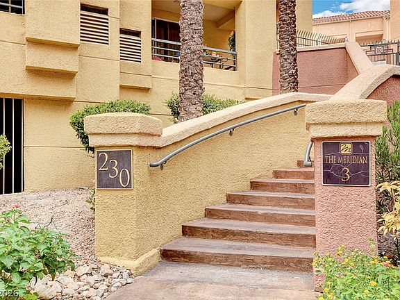 2nd image of 230 E Flamingo Rd Unit 333