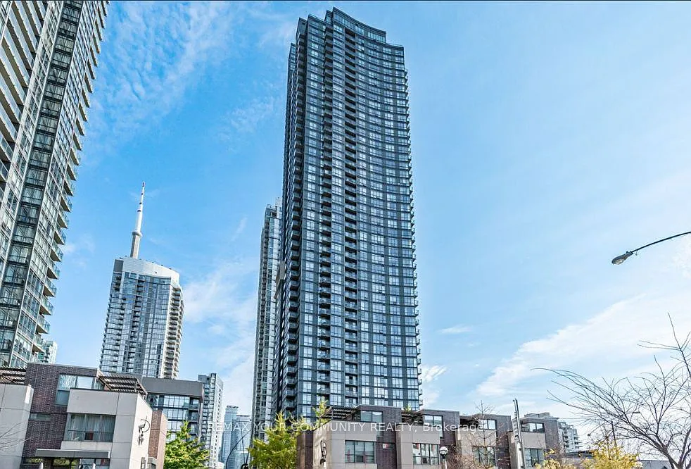 2 bed, $2,550 — Photo 1