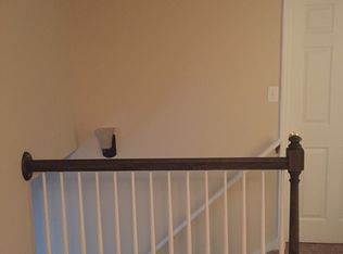 390 Futrell Rd, Richlands, NC 28574