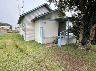 113 Fred St, Lafayette, LA 70501