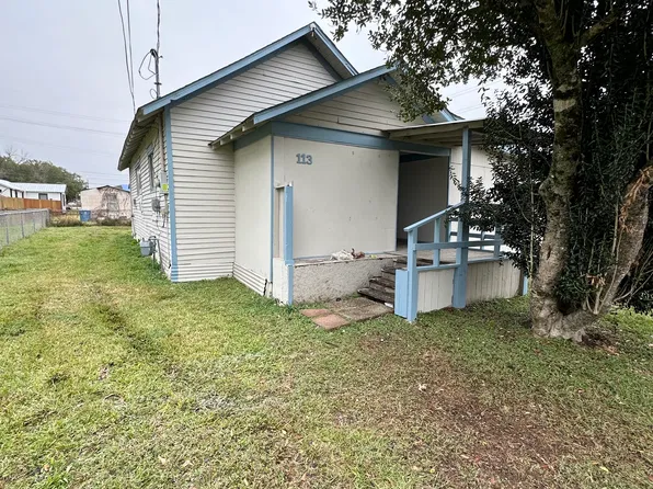 113 Fred St, Lafayette, LA 70501