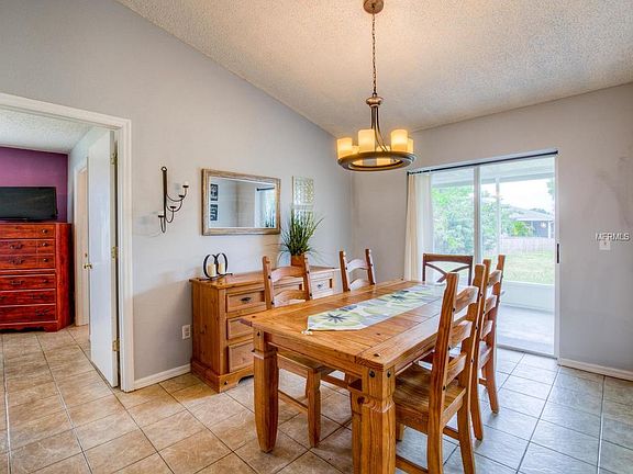 4th image of 12106 Feldwood Creek Ln