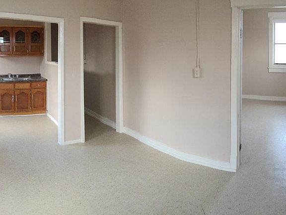 2nd image of 3119 Frutas Ave APT 4