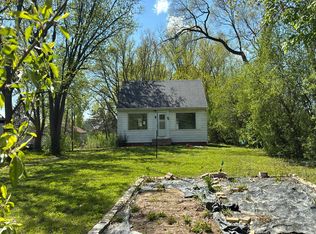 W136N9033 State Road 145, Menomonee Falls, WI 53051