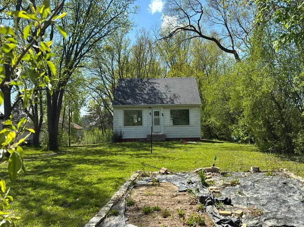 W136N9033 State Road 145, Menomonee Falls, WI 53051