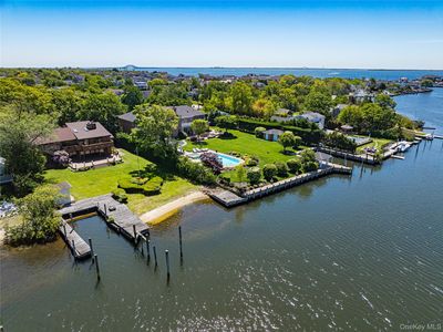 164 W Islip Road, West Islip, NY, 11795