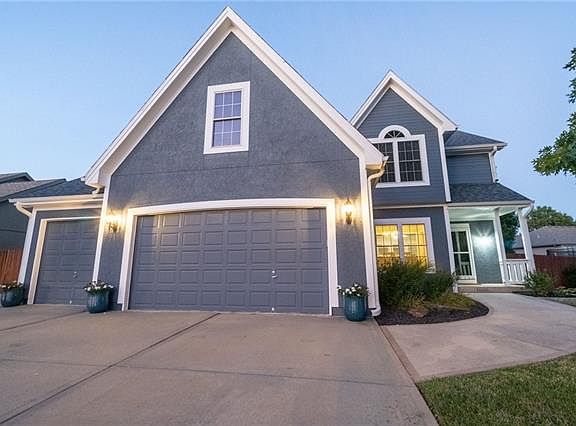 5th image of 1606 Rockwater Ln