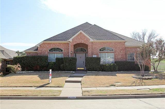 1st image of 9500 Valley Lake Ln