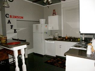1603 Paul W Bryant Dr APT 4, Tuscaloosa, AL 35401