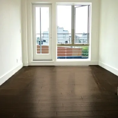 Rented by Nooklyn NYC LLC | media 22