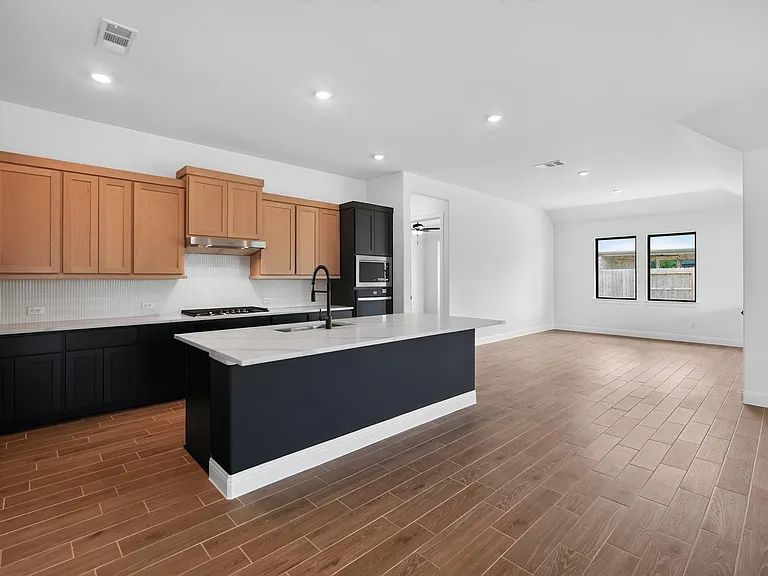 16231 Sheridan River Trl — Photo 8