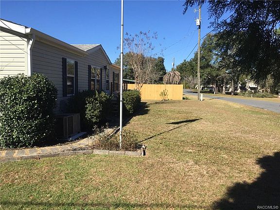 5th image of 8121 E Garner Ln