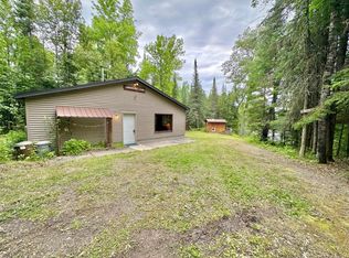 67025 Rivers Edge Rd, Effie, MN 56639