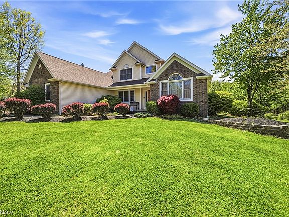 2nd image of 4680 Riverwood Dr