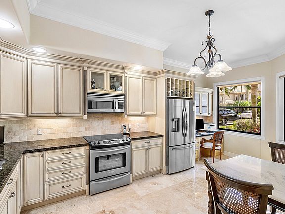 2nd image of 16844 Isle Of Palms Drive #A