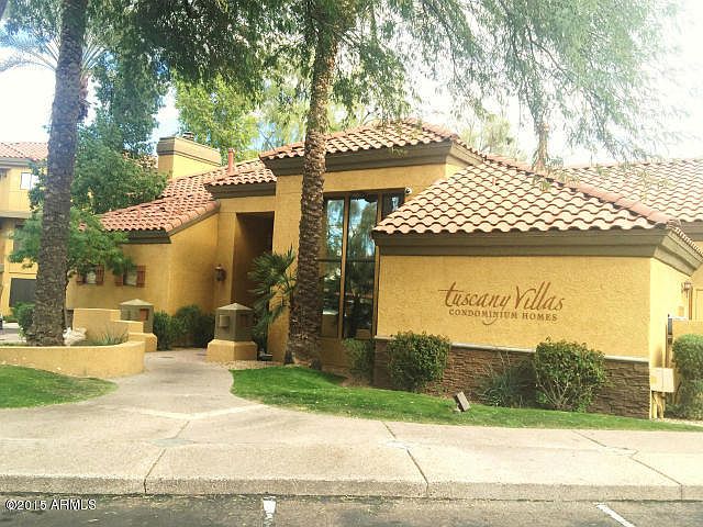1st image of 4925 E Desert Cove Ave Unit 146