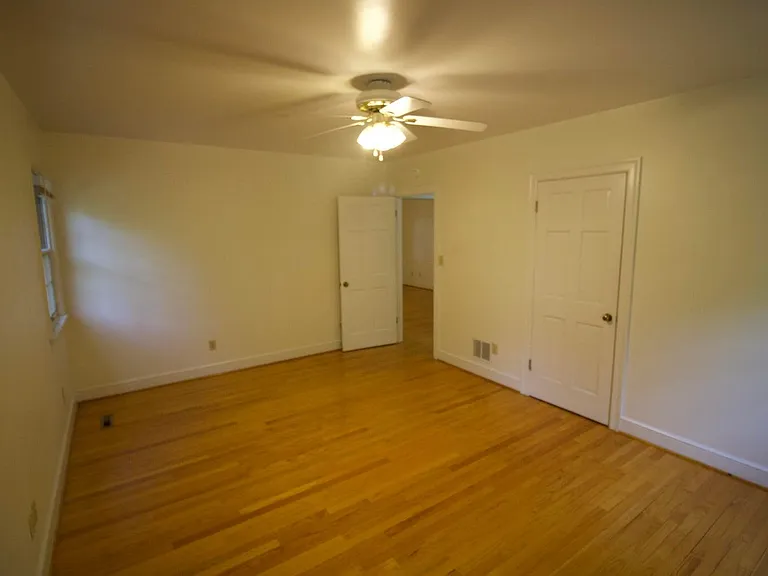 1502 Electric Rd SW — Photo 19