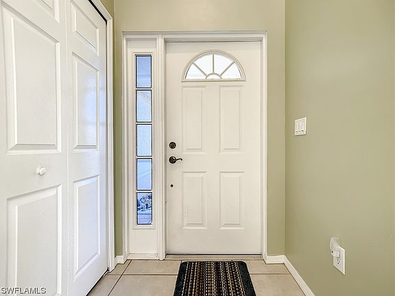 2nd image of 1318 Hibiscus Ave
