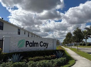 323 NE 16th St, Florida City, FL 33034