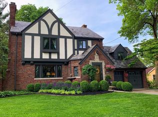 450 Oliver Rd, Cincinnati, OH 45215