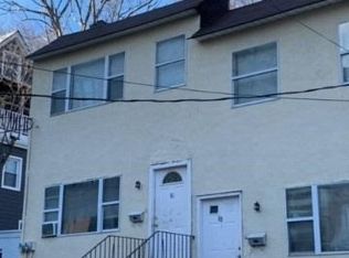 61 Wall St, Staten Island, NY 10301