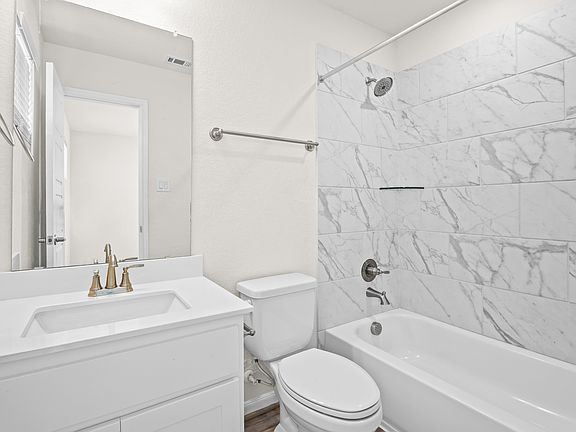 2nd image of 8338 Morningside Pl
