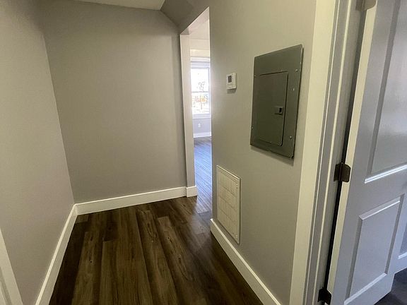 5th image of 175 Munn Ave #102