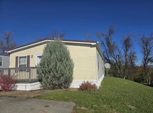 1810 Snyder Ave, Greensburg, PA 15601