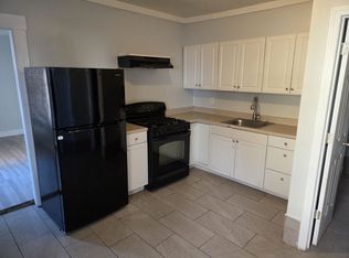 5 Lafayette St #5A, Rochester, NH 03867