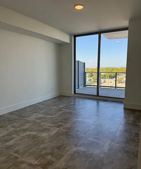 220 Lake Shore Dr #717 — Photo 9