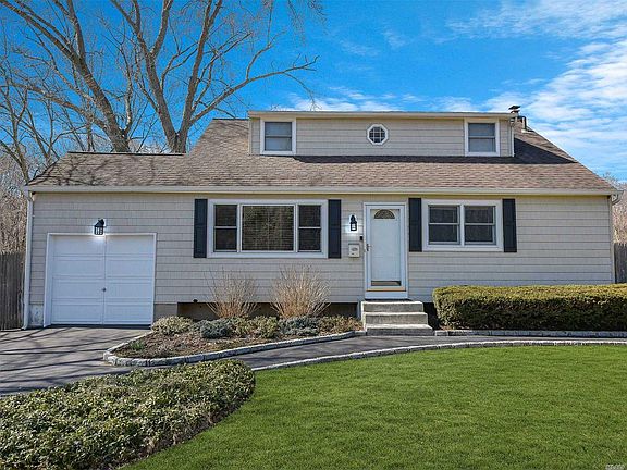 4th image of 42 Crescent Pl