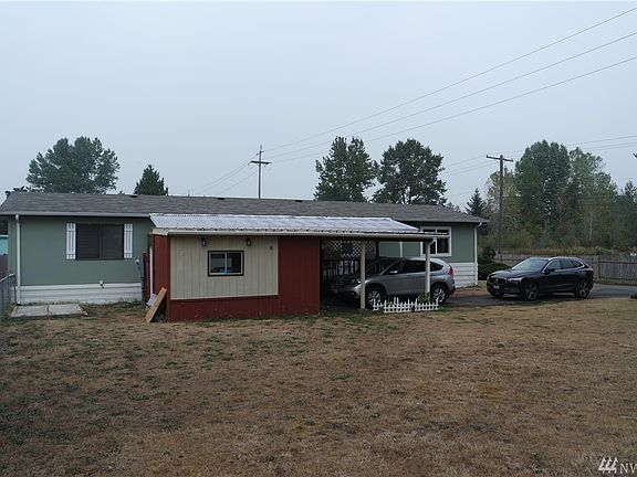 3rd image of 159 136th St S Trailer 33