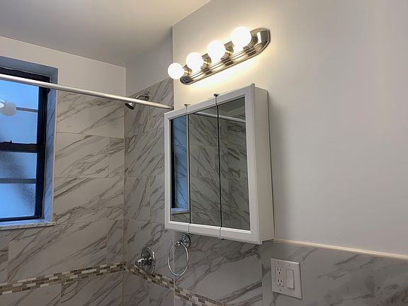 3rd image of 32-79 30th St #3F