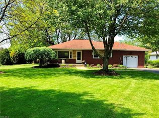 1995 Goshen Rd, Salem, OH 44460