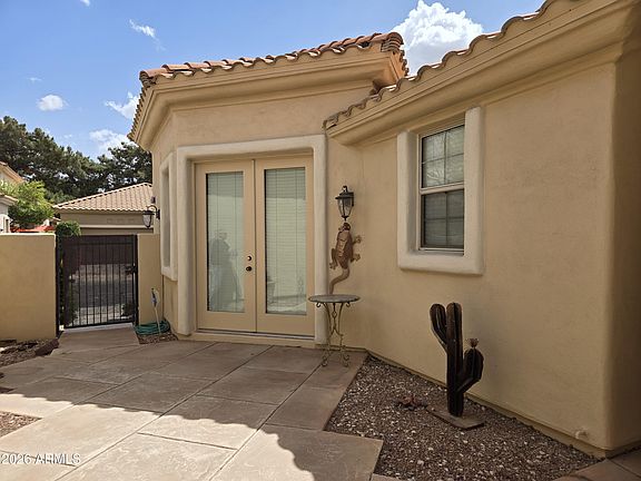 2nd image of 11390 N 78th Street
