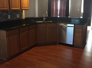 3838 Chancellor Dr, Greenwood, IN 46143