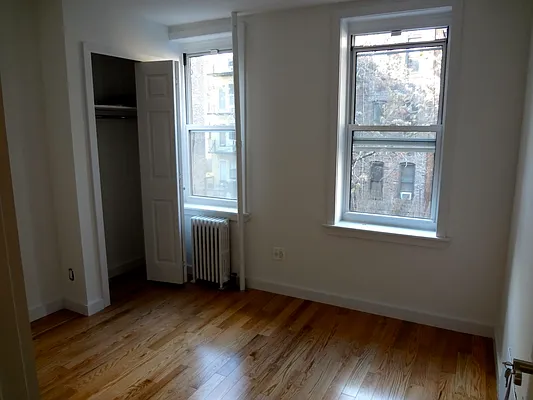 Rented by Steven Apuzzi LLC | media 24