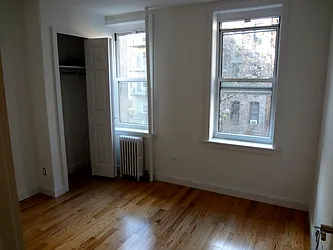 Rented by Steven Apuzzi LLC