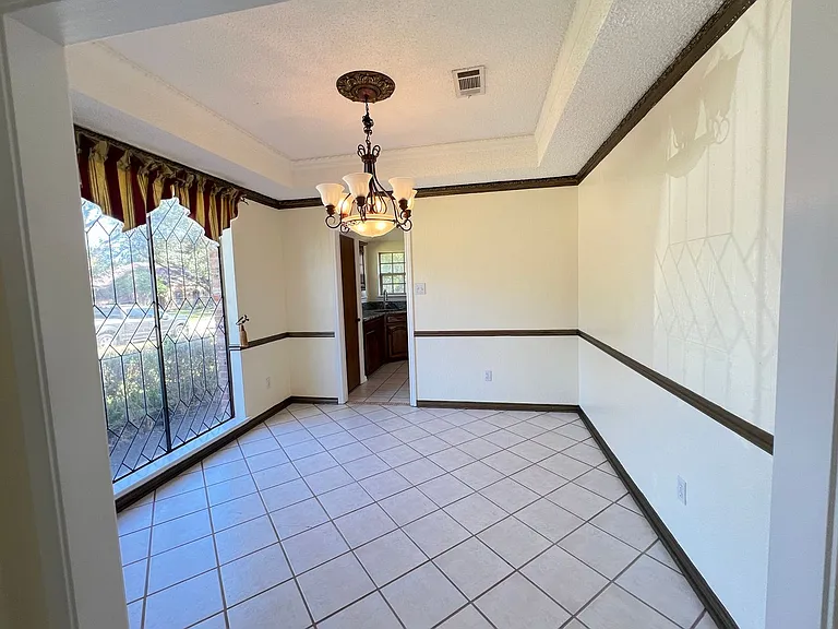 2312 Blue Cypress Dr — Photo 17