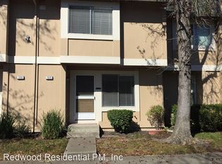 1315 Gold Way, Rohnert Park, CA 94928