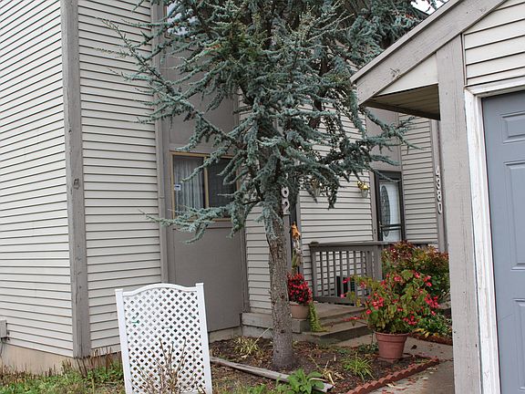 2nd image of 4382 Indian Spring Dr SW #76