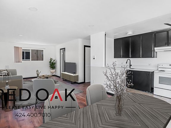 2nd image of 8204 Langdon Ave #26