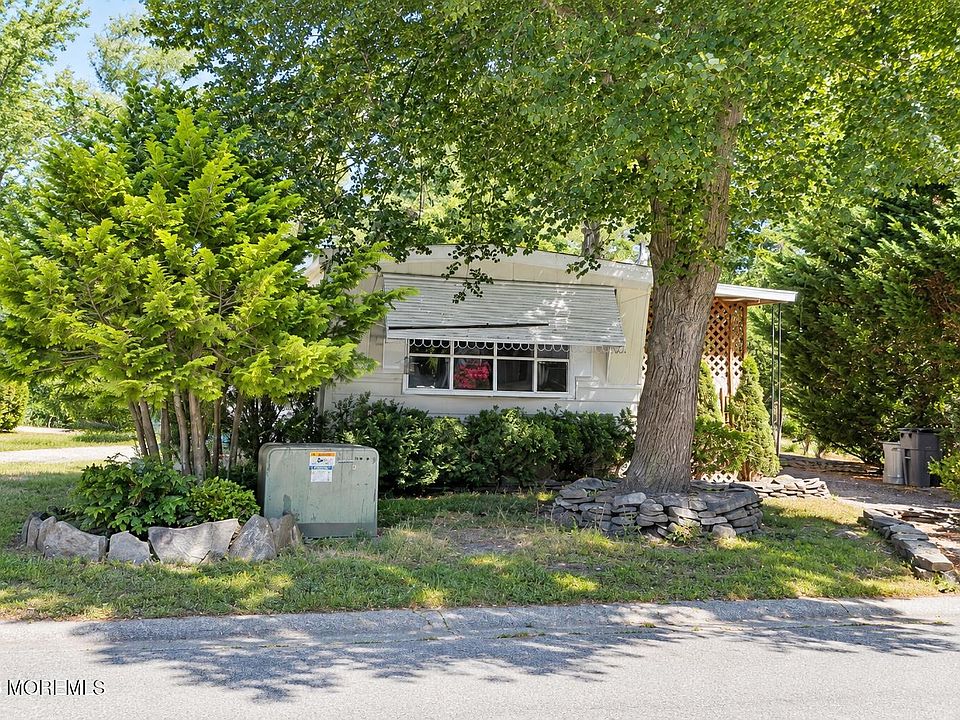 1st image of 16 Martin Drive