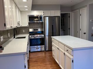 3031 Fawn Dr, Park City, UT 84098