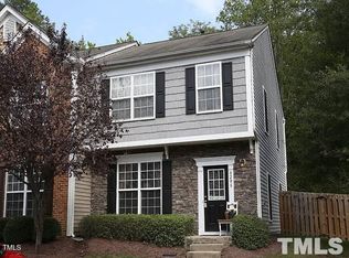 8208 Clasara Cir, Raleigh, NC 27613